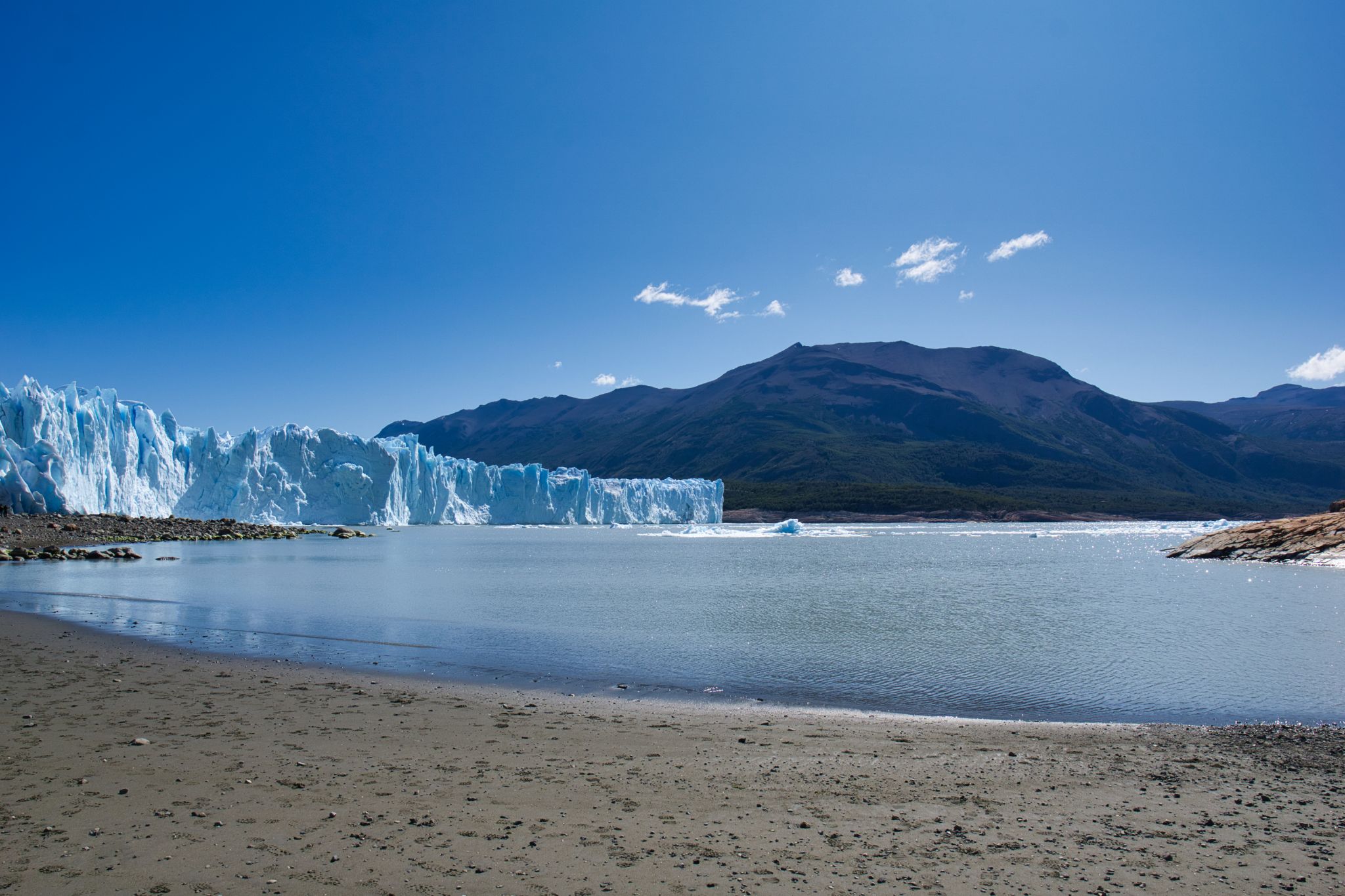 Argentina El Calafate  152
